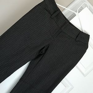 APT9  Ava Dress Pants